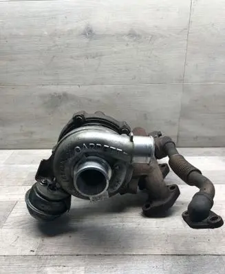 Turbo