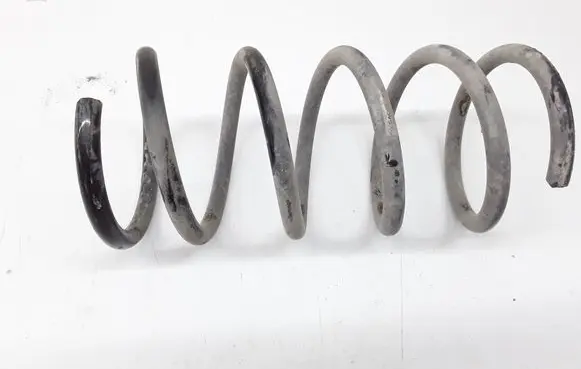 Volvo V70 Rear coil spring