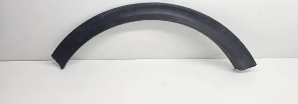 KIA Sportage Rear arch trim 87744F1000