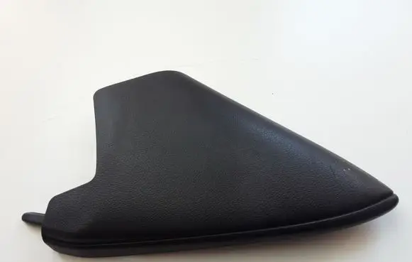 Lexus IS III XE30 Other interior part 5543553010