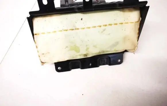 Hyundai Sonata Passenger airbag 3k84591030 3k845-91030
