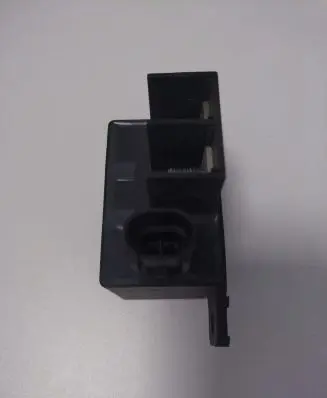 BMW X5 E70 Combustion relay 7661503