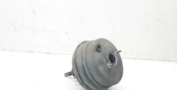 Mercedes-Benz Vaneo W414 Brake booster A0054301530