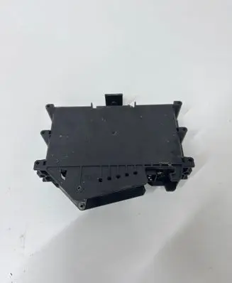 Volkswagen PASSAT B4 ABS control unit/module 1H0907379D 3X4311 10094103224