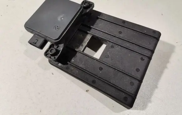 Hyundai Ioniq 5 Distronic sensor radar 99110GI000