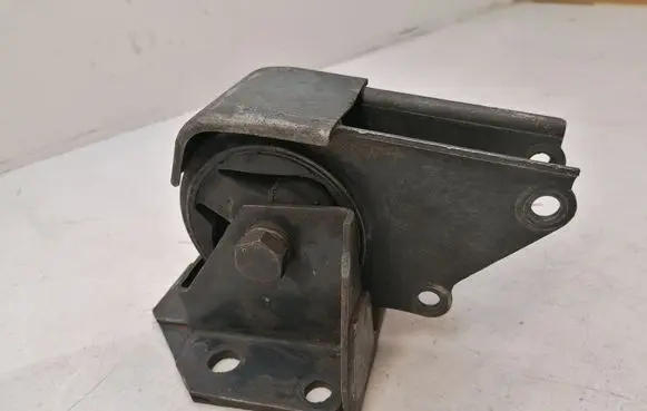 Fiat Ducato Engine mount bracket