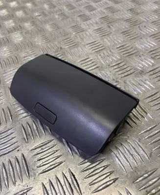 Volkswagen Golf VI Sunglasses storage box 1K0868837G