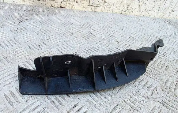 Mini One - Cooper Coupe R56 Rear bumper mounting bracket 2751303