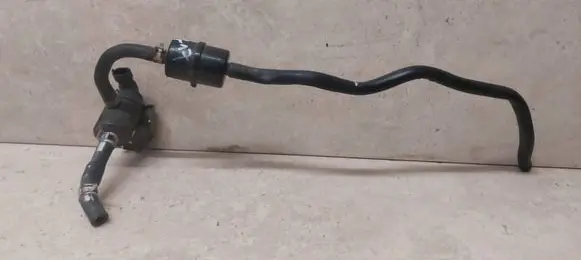 KIA Sportage Valve 28910-3L000