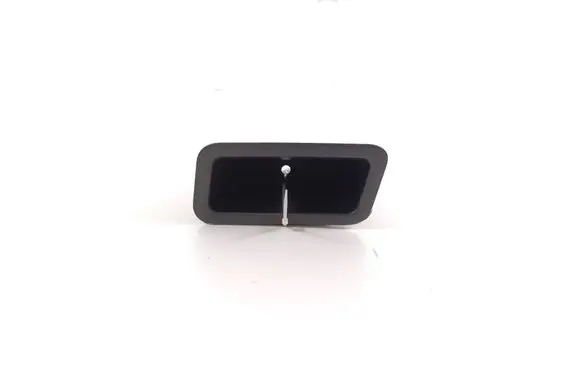 Renault Kadjar Other trunk/boot trim element 909402655R
