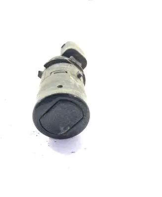 Peugeot 807 Parking PDC sensor 9643982377 602440