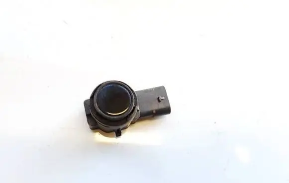 Volkswagen ID.4 Parking PDC sensor 1EA919275B