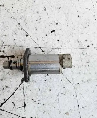 Volvo XC70 Fuel pressure sensor 11E-236116