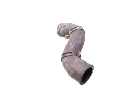 Seat Alhambra (Mk1) Engine coolant pipe/hose 7M3122101D YM218260JA