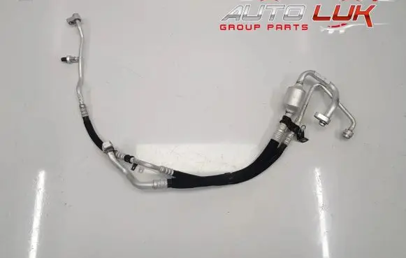 Ford Transit VII Air conditioning (A/C) pipe/hose GK31-19D850-AE