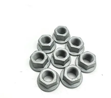 Nuts/bolts