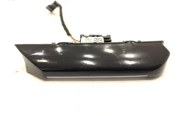Skoda Karoq Dashboard trim 57B947194