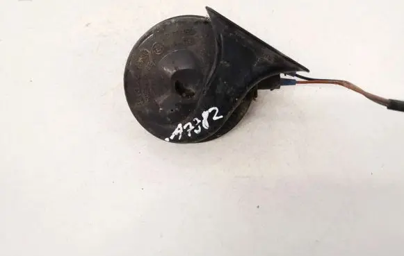 Subaru Legacy Horn signal e20092018