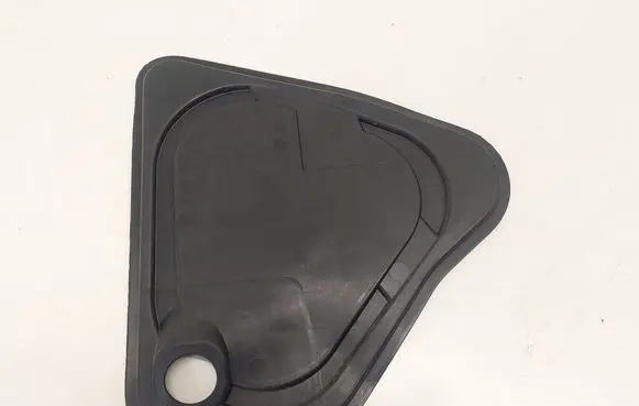 Audi A5 Sportback 8TA Other rear door trim element 8T8839916