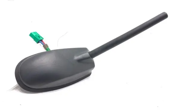 KIA Rio Radio antenna 96200-H8110