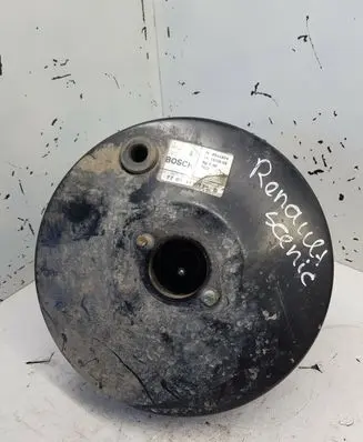 Renault Scenic I Brake booster B358874 nr2906