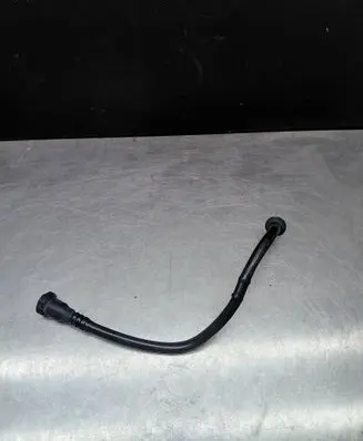 Audi A6 S6 C6 4F Fuel line/pipe/hose 4F0201994AL