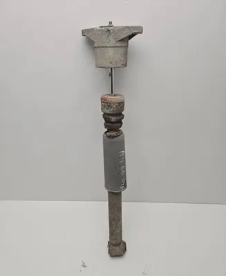 Audi A4 S4 B6 8E 8H Rear shock absorber/damper