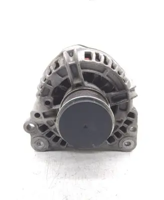 Skoda Roomster (5J) Generator/alternator STX100392