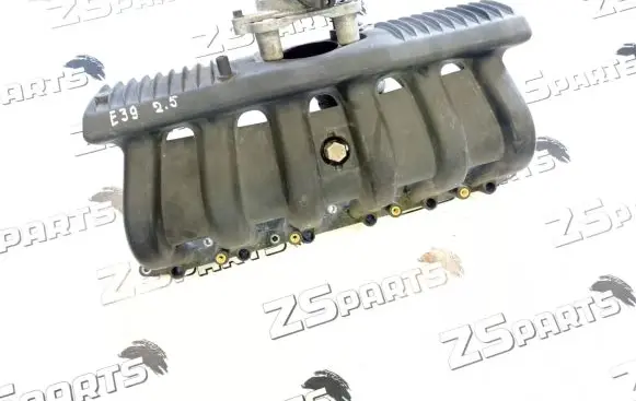 BMW 7 E38 Intake manifold 1427618 2900301819