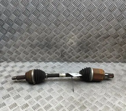 KIA Xceed Front driveshaft 49500J7280