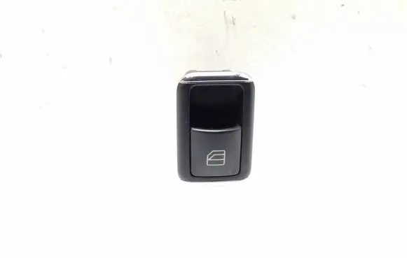 Mercedes-Benz E W212 Electric window control switch A2048707358