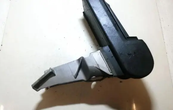 Opel Vectra C Armrest 13171943 044930