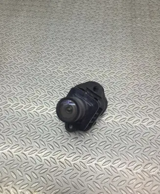 Volvo V40 Cross country Reversing camera 31381323