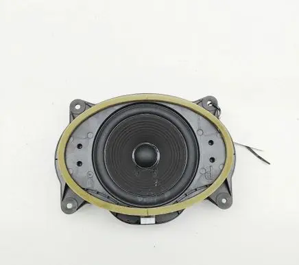 Lexus LS 460 - 600H Front door speaker 8616050220