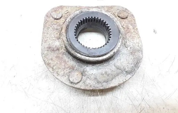 Volvo XC90 Front upper strut mount 