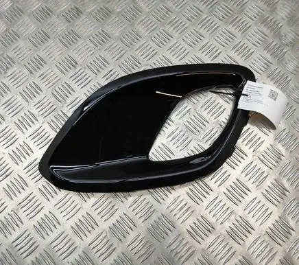 KIA Picanto Front grill 865271Y100