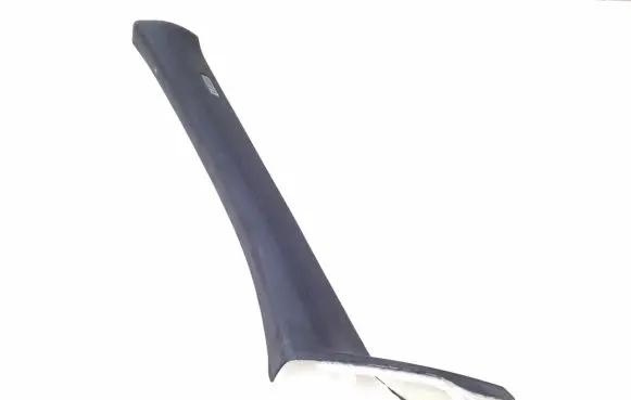 BMW 1 E81 E87 (A) pillar trim 7058329