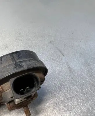 Audi A6 S6 C5 4B Horn signal 5C0951223C