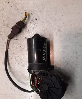 Citroen Xsara Picasso Wiper motor 0390241443 0580009181