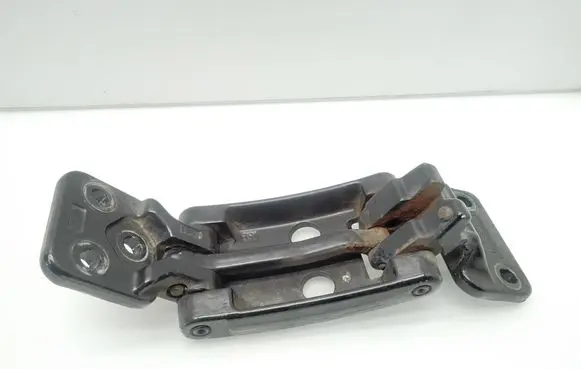 Mercedes-Benz Sprinter W906 Tailgate/trunk/boot hinge A9067400137