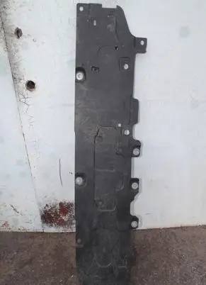 Volvo XC90 Pickup box liner 31497613