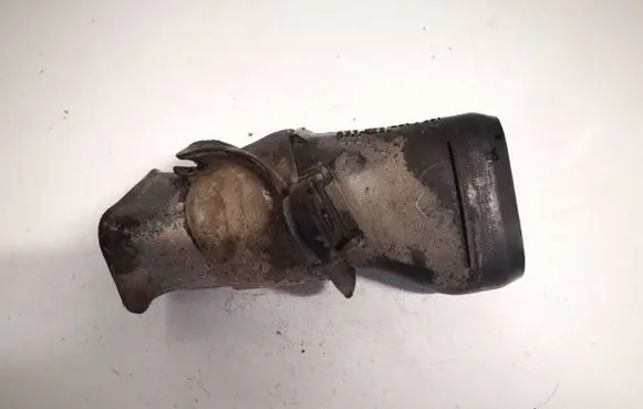 Audi A3 S3 8L Air intake hose/pipe 8l0129604