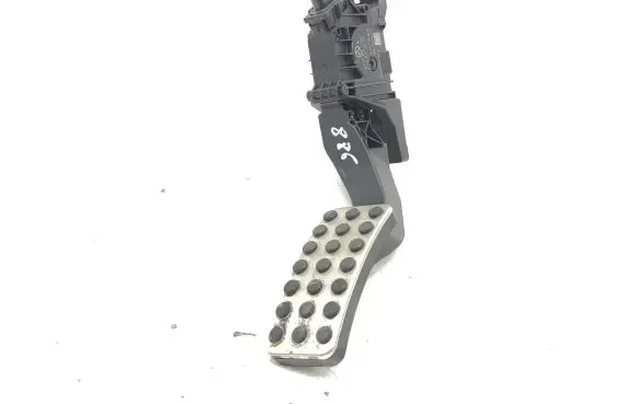 Mercedes-Benz EQA Accelerator throttle pedal A1773002100
