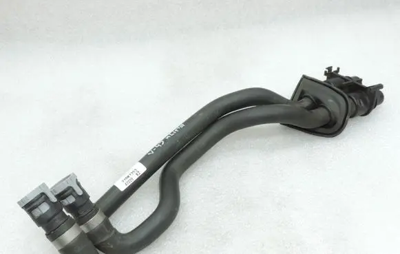 Volvo S80 Air conditioning (A/C) pipe/hose