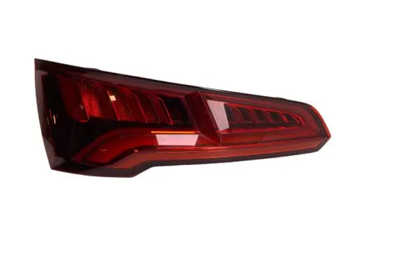 Audi Q5 SQ5 Rear/tail lights 80A945093B