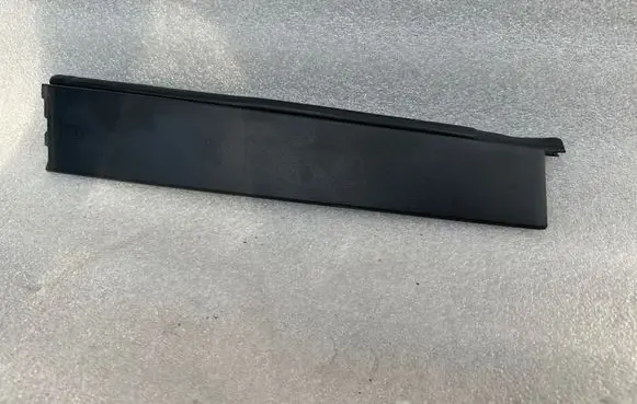 Toyota Avensis T270 Other exterior part 7570805010 4636PA010