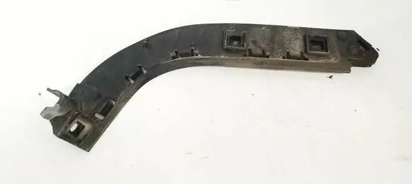 Volvo S40 Rear bumper mounting bracket 30676206