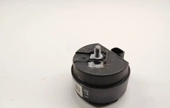 Mercedes-Benz GLK (X204) Alarm system siren A2048705726 F005V00815 SW083705