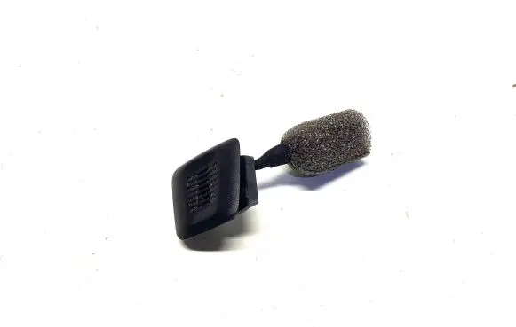BMW 4 F32 F33 Microphone (bluetooth/phone) 9263744