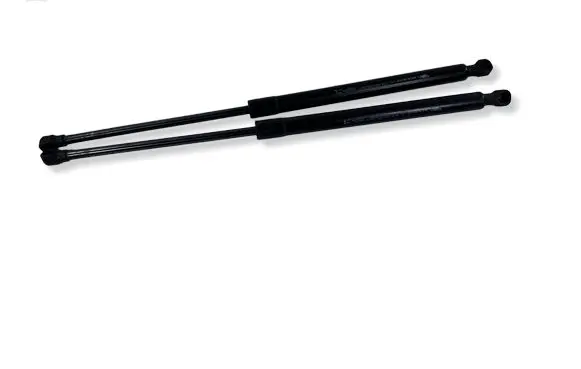 Renault Megane IV Seat belt adjustment rail 904511213R